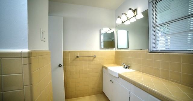 2119 Flamingo Dr - Photo 7 of 25