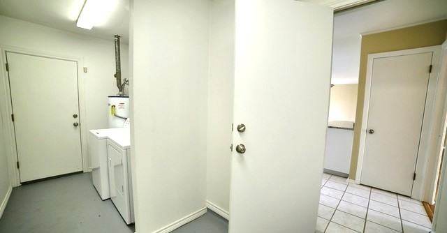 2119 Flamingo Street - Photo 4 of 25