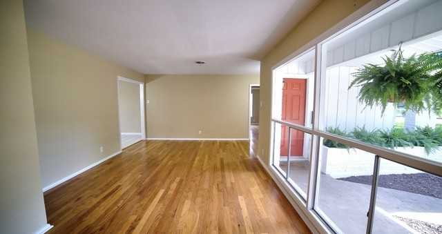 2119 Flamingo Street - Photo 2 of 25