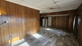 3406 Van Hook Ave - Photo 1 of 1