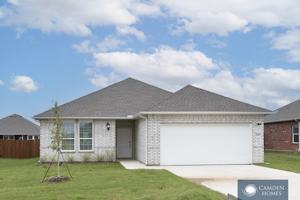 featured image of 619 Spring Rain Rd