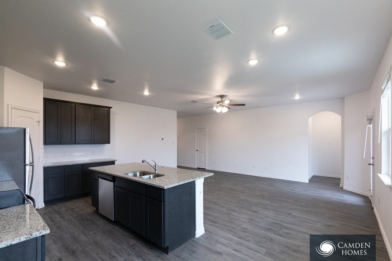 619 Spring Rain Rd - Photo 3 of 8