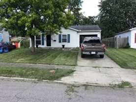 1102 Capri Dr - Photo 1 of 1