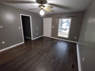 1102 Capri Dr - Photo 3 of 27