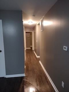 1102 Capri Dr - Photo 2 of 27