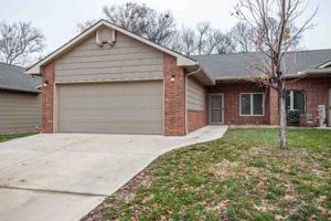 featured image of 406 N Colorado Ave #F