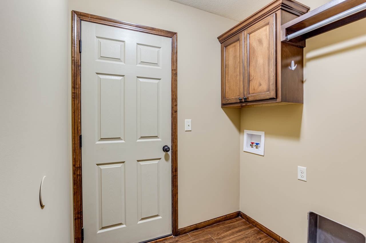 406 N Colorado Ave #F - Photo 6 of 30