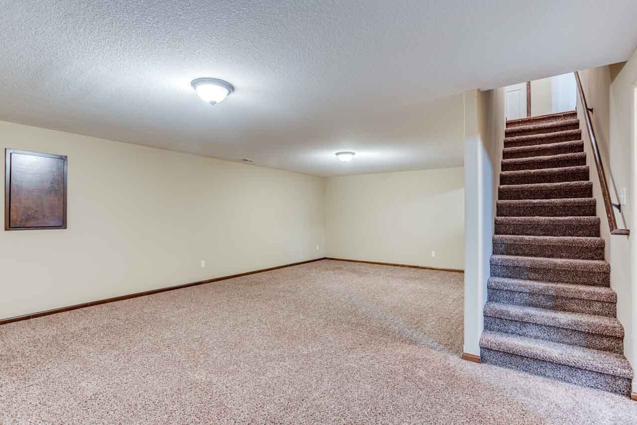 406 N Colorado Ave #F - Photo 4 of 30