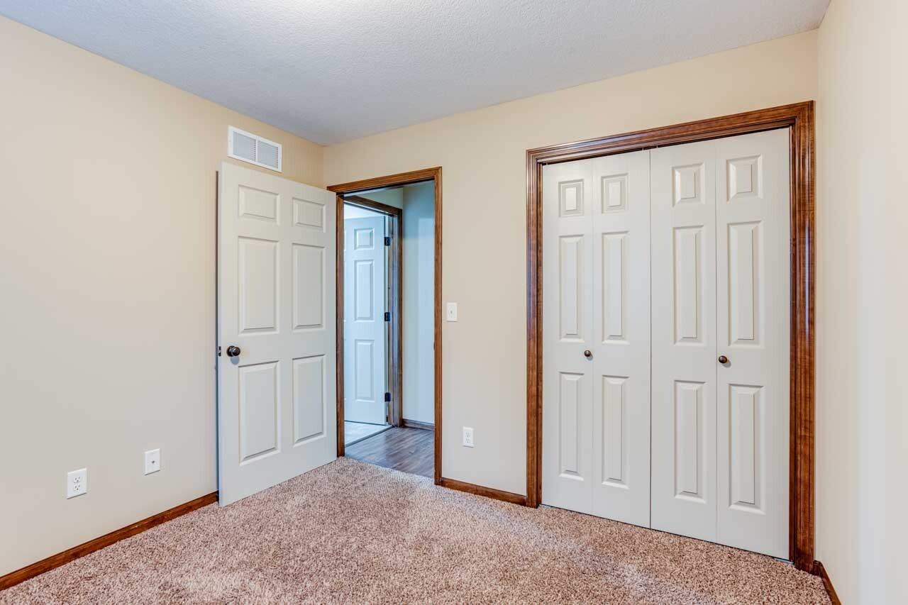 406 N Colorado Ave #F - Photo 5 of 30