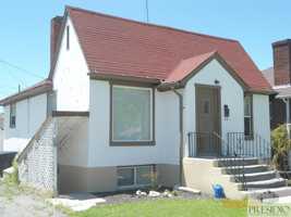 featured image of 372 Eastnorth #374