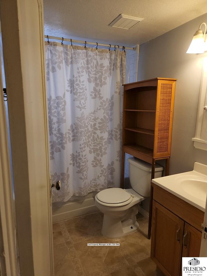 372 Eastnorth #374 - Photo 3 of 16