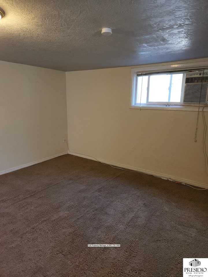 372 Eastnorth #374 - Photo 2 of 16