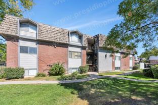 1670 Hickory Ln #1 - Photo 1 of 1