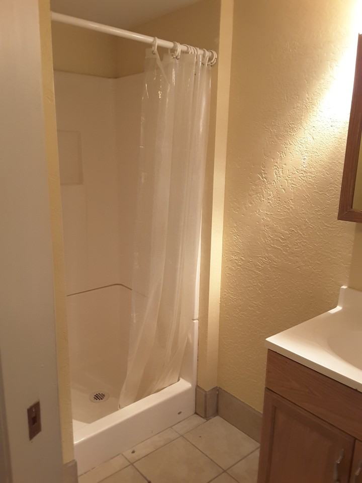 1727 Nw #1727 - Photo 6 of 45