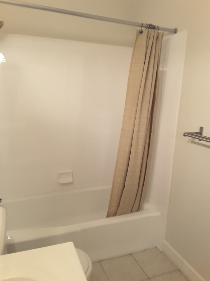1727 Nw #1727 - Photo 2 of 45