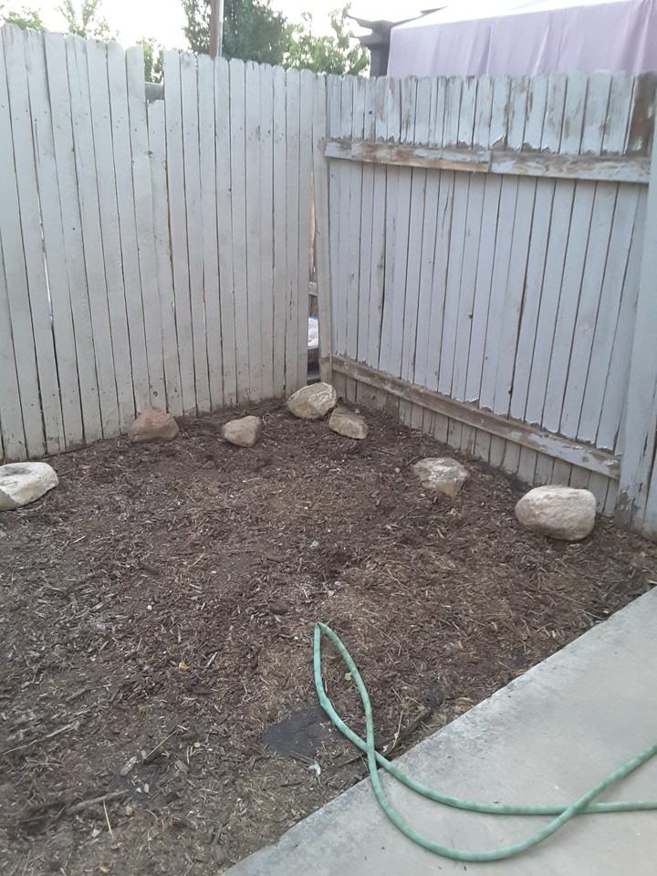 1727 Nw #1727 - Photo 7 of 45