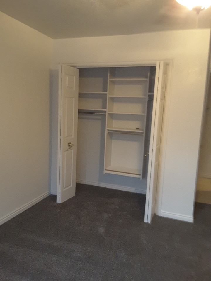 1727 Nw #1727 - Photo 3 of 45