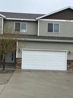 featured image of 3322 8th Street West #B