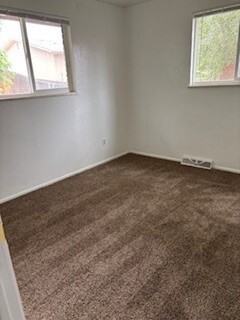 26 New 24 #26 - Photo 2 of 8