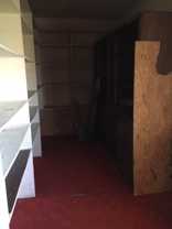 16600 W Burmood Rd - Photo 1 of 1