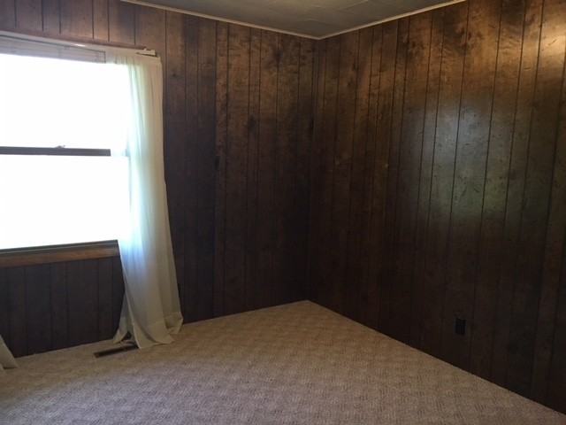 16600 W Burmood Rd - Photo 2 of 7