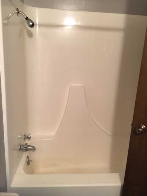 16600 W Burmood Rd - Photo 3 of 7