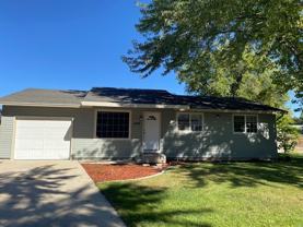 406 North Shady Grove Place - Photo 1 of 1