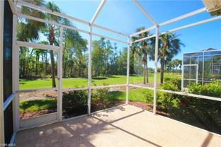 1736 Morning Sun Ln #1 - Photo 1 of 1
