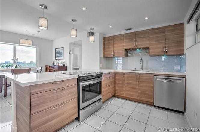 8001 Crespi Blvd #6D - Photo 5 of 11