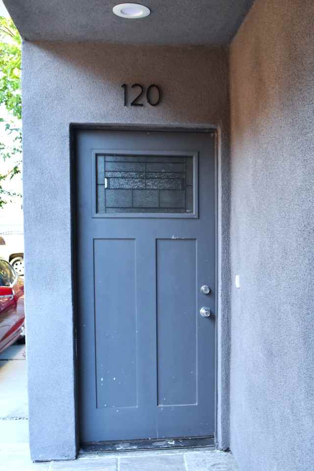 120 East 29th Street - Photo 2 of 29