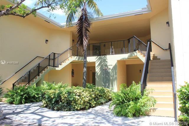 2445 Swterrace #220 - Photo 4 of 35