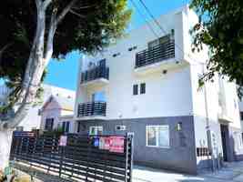 featured image of 120 East 29th Street