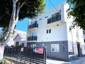 120 East 29th Street - Photo 1 of 1