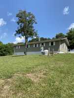 featured image of 52 Windy Hill Rd #1