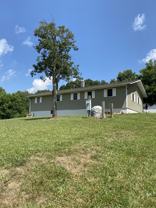 52 Windy Hill Rd #1 - Photo 1 of 1