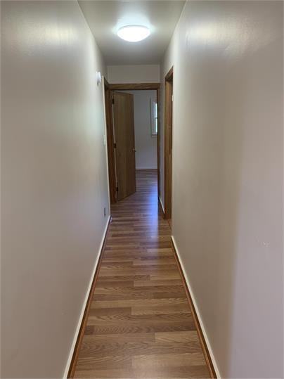 52 Windy Hill Rd #1 - Photo 3 of 24