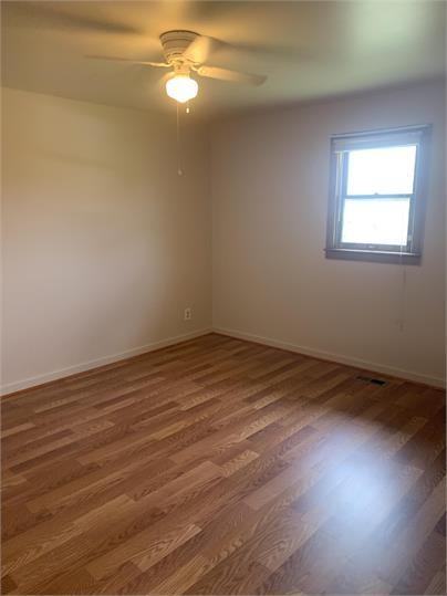 52 Windy Hill Rd #1 - Photo 5 of 24