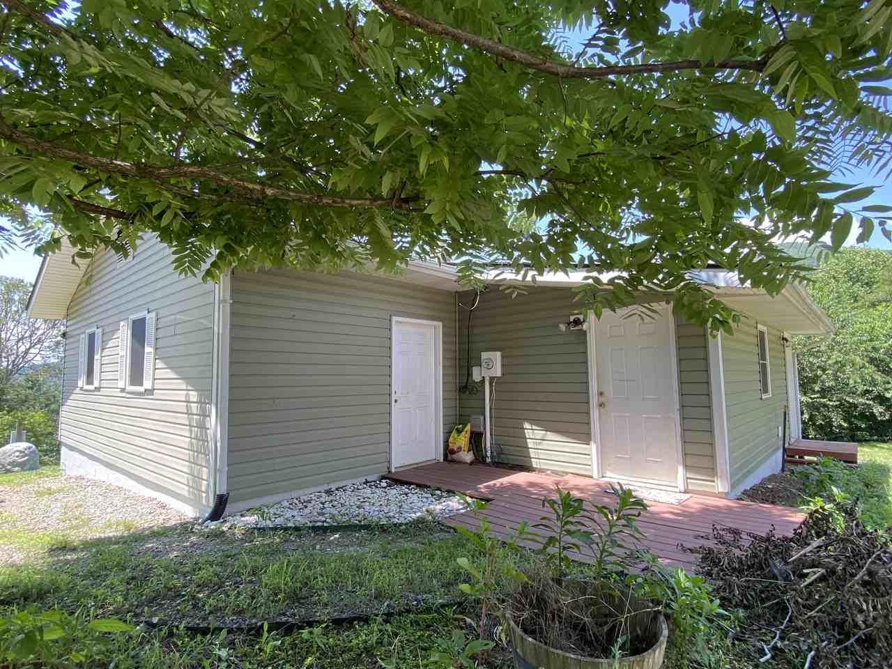 52 Windy Hill Rd #1 - Photo 4 of 24