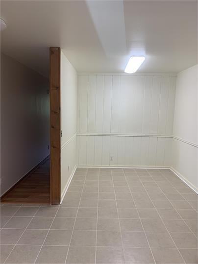 52 Windy Hill Rd #1 - Photo 7 of 24