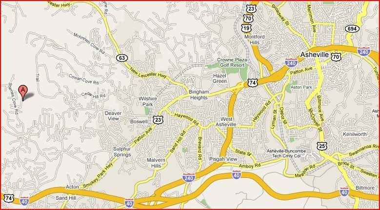 52 Windy Hill Rd #1 - Photo 2 of 24