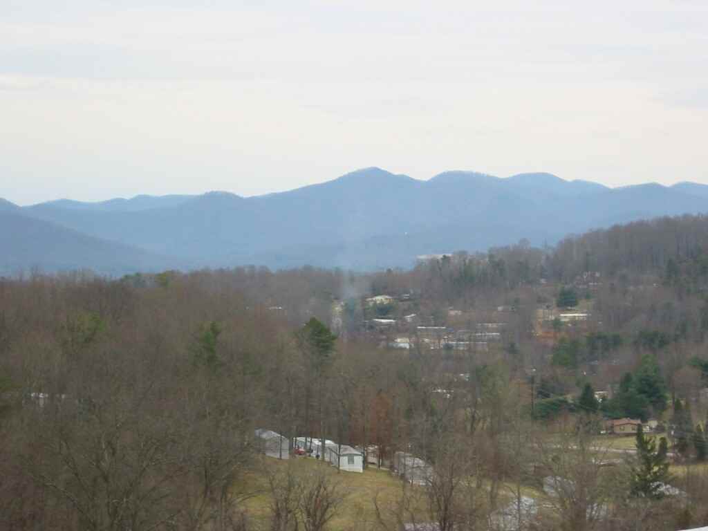 52 Windy Hill Rd #1 - Photo 2 of 24