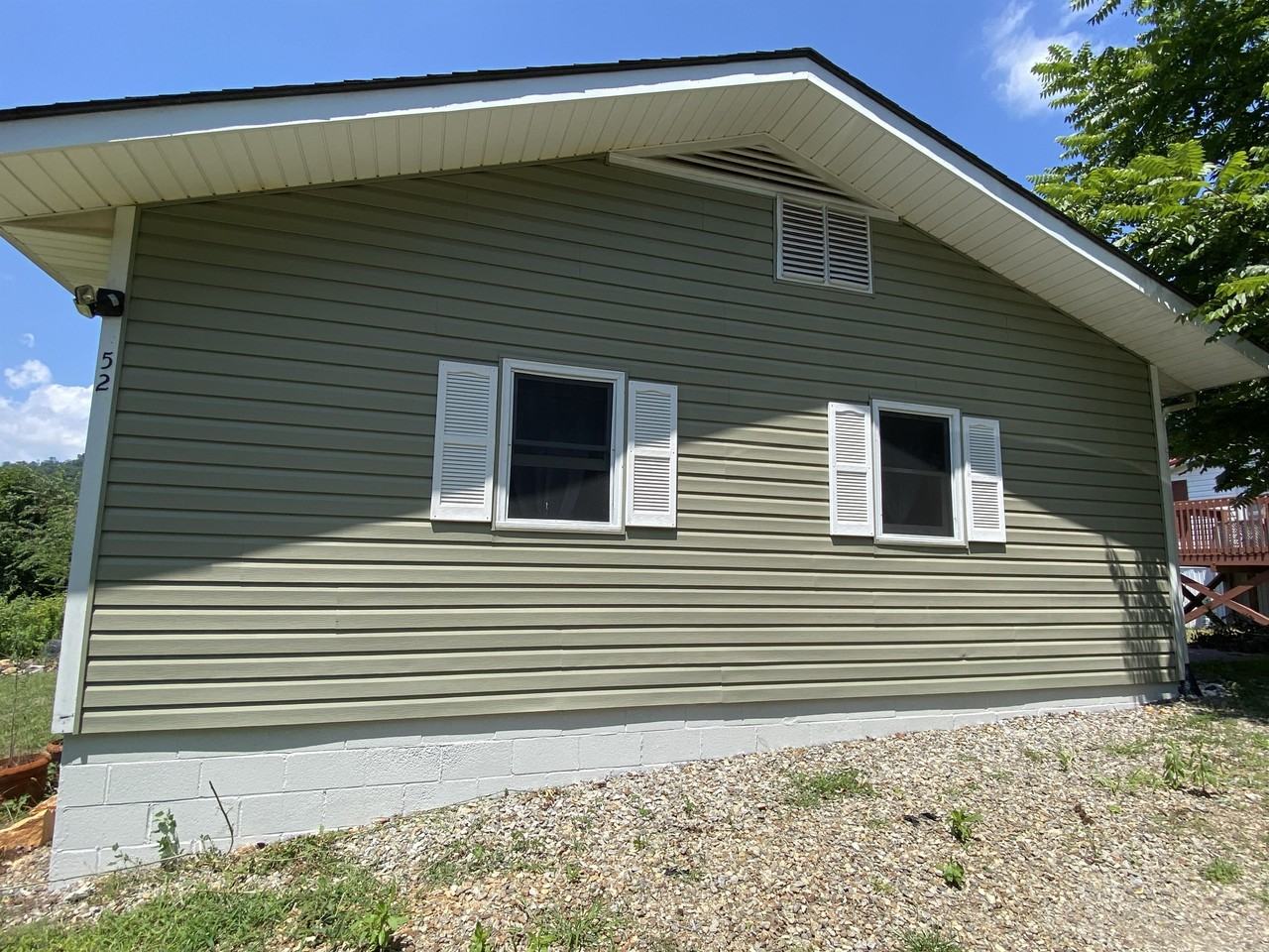 52 Windy Hill Rd #1 - Photo 6 of 24