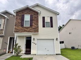 featured image of 400 Glenhaven Ln #1