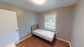 115 Private Bedroom For Male Student Or Professional (Bedroom #1 - Photo 1 of 1