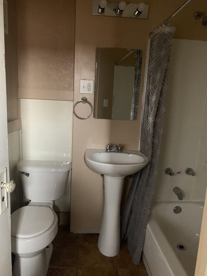 337 Andshenango Blvd #339 - Photo 3 of 6