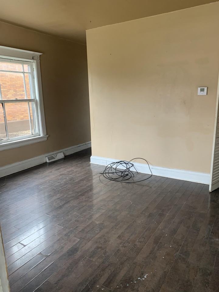 337 Andshenango Blvd #339 - Photo 2 of 6