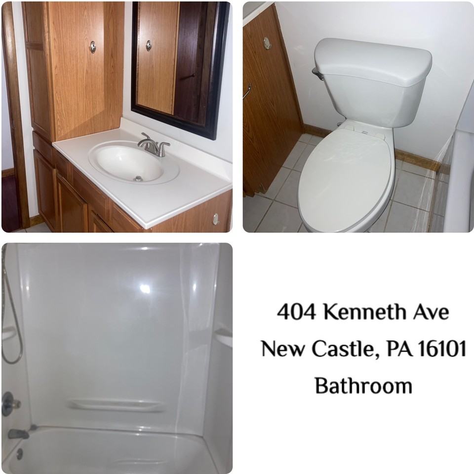 404 Kenneth Ave - Photo 3 of 10