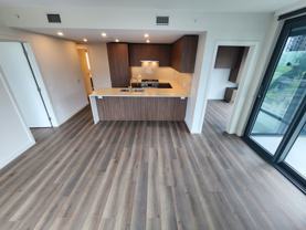 5987 Wilson Avenue #502 - Photo 1 of 1