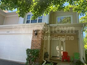 232 Hawk Ct - Photo 1 of 1