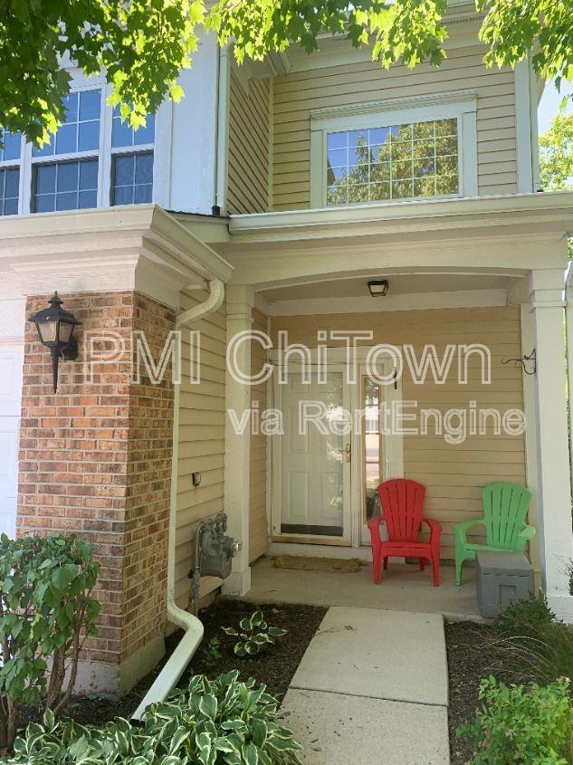 232 Hawk Ct - Photo 2 of 14